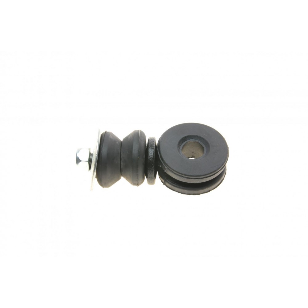 Тяжка стабілізатора (переднього) VW Passat B3/B4 (3A2, 35I), 02/88 - 12/97