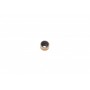 Сальник клапана (впуск/випуск) VW T4 2.8 VR6/T5 3.2 V6 00-09 (к-кт 24шт)