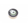 Комплект ГРМ Opel Astra F/Omega A/B 1.6/1.8/2.0i 88-03