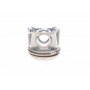 Поршень Chevrolet Aveo/Opel Corsa D/Meriva B 1.3D 06- (69.6mm/STD)