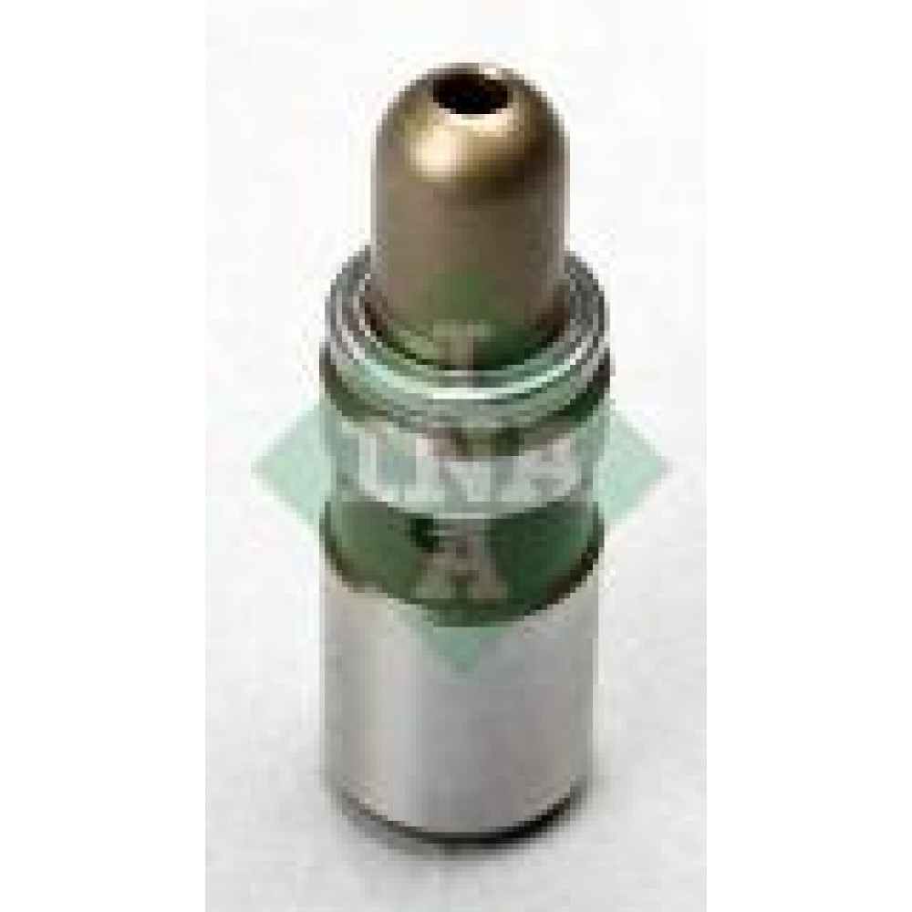 Гідрокомпенсатор Toyota Land Cruiser 4.6 V8 10- (12mm)