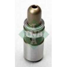 Гідрокомпенсатор Toyota Land Cruiser 4.6 V8 10- (12mm)