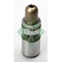 Гідрокомпенсатор Toyota Land Cruiser 4.6 V8 10- (12mm)