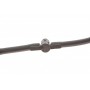 Шланг зливний Audi A4/A5/A6/Q5/Skoda Octavia/VW Golf V/VI/Passat 2.0 TDI 04-17