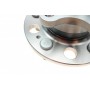 Підшипник маточини (задньої) Hyundai ix35/i40/Kia Sportage 1.6GDI-2.0CRDi 10-