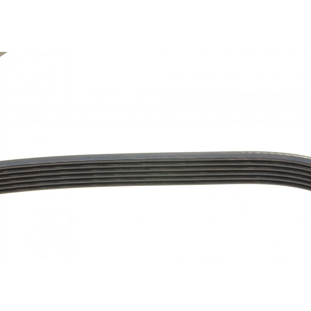 Ремінь генератора VW T5 3.2 V6 03-09