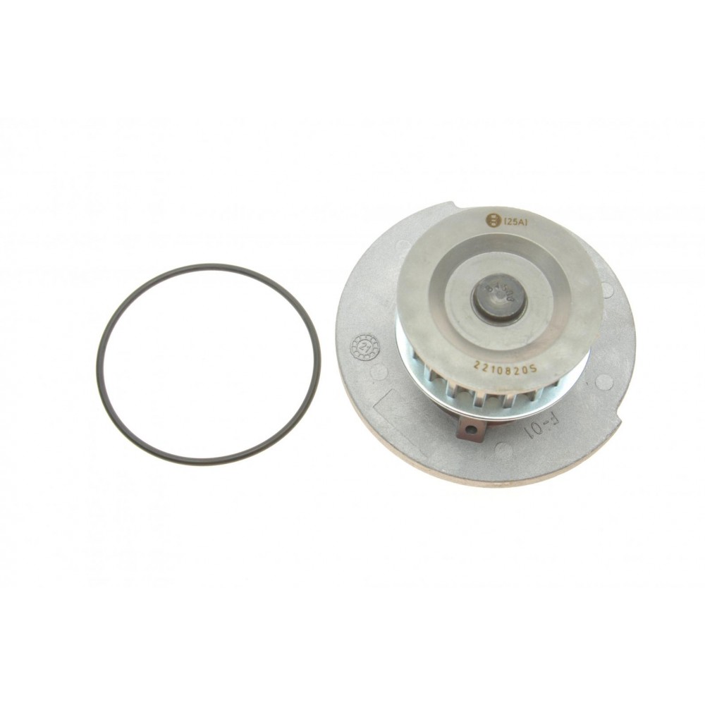 Помпа води Opel Astra F/G/Combo/Corsa A/B/Kadett D/E/Vectra A/B 1.4/1.6/i/Si 79-04