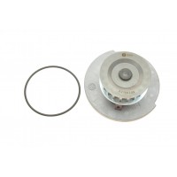 Помпа води Opel Astra F/G/Combo/Corsa A/B/Kadett D/E/Vectra A/B 1.4/1.6/i/Si 79-04