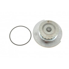 Помпа води Opel Astra F/G/Combo/Corsa A/B/Kadett D/E/Vectra A/B 1.4/1.6/i/Si 79-04