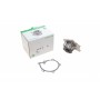 Помпа води Citroen C4/Peugeot 4008 1.8HDi/Mitsubishi Lancer VIII 1.8DI-D/Outlander III 2.2DI-D 10-