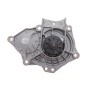 Помпа води Audi A3-A7/VW Golf VII/Passat VIII/Skoda Octavia IV 1.8-2.0TSI/TFSI 12- (29z)(B/B)(5 лоп)