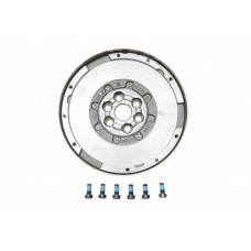 Демпфер зчеплення Opel Combo/Fiat Doblo 2.0D/CDTI/JTDM 10- (240 мм)
