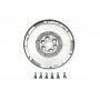 Демпфер зчеплення Opel Combo/Fiat Doblo 2.0D/CDTI/JTDM 10- (240 мм)