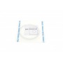 Кільця поршневі Volvo C30/C70/S40/S60/S80/V60/XC60/XC70/XC90 2.4D 01- (81.00mm/STD) (2-1.75-2)