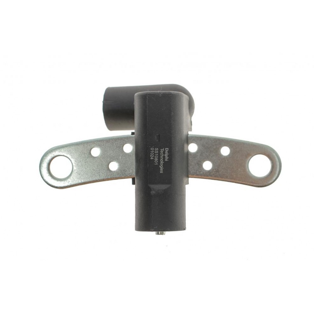 Датчик положення колінвалу Renault Kangoo/Laguna/Megane/Scenic 1.5-1.9 dTi/dCi 97-