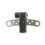 Датчик положення колінвалу Renault Kangoo/Laguna/Megane/Scenic 1.5-1.9 dTi/dCi 97-