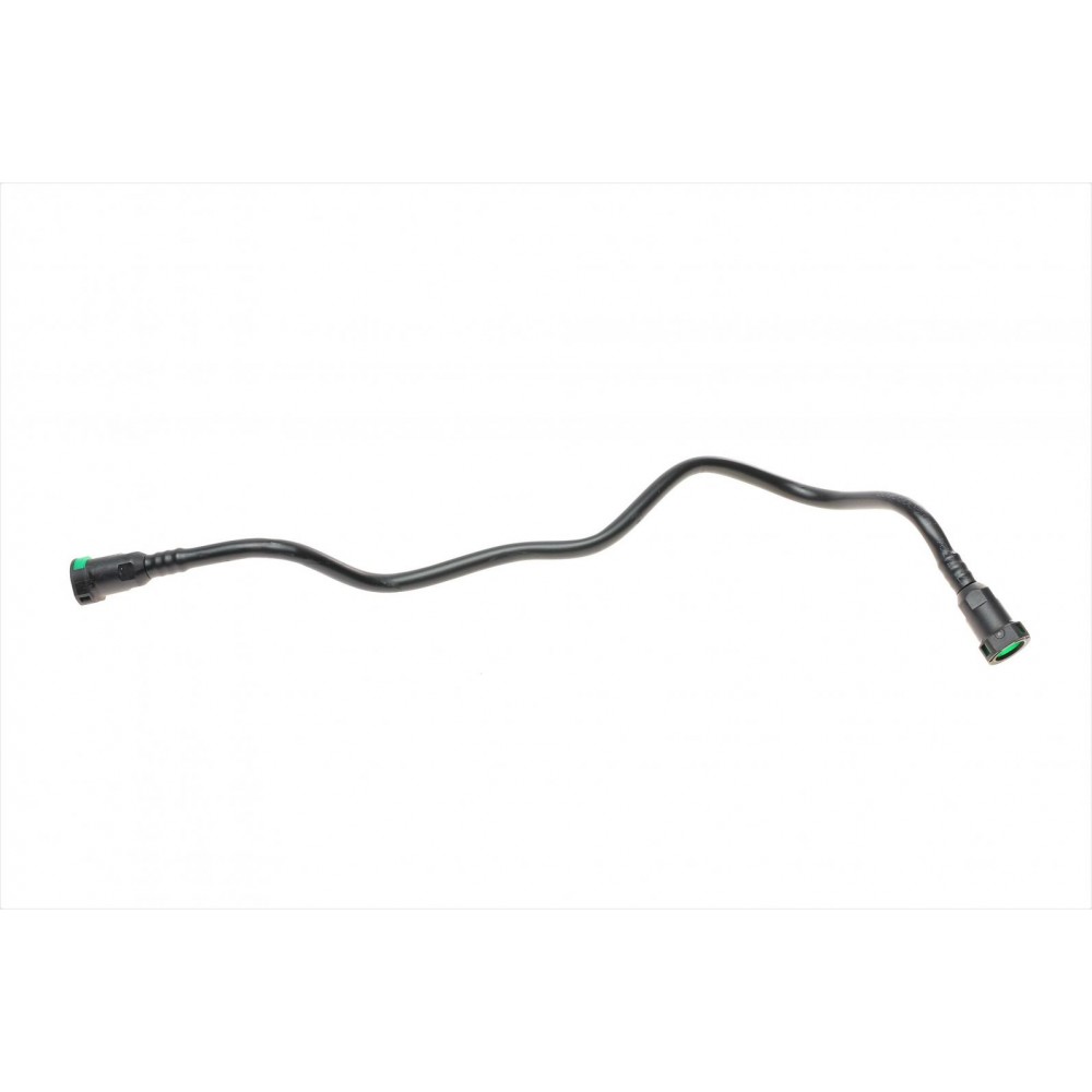 Трубка паливна Renault Clio 0.9/1.2 TCe/1.5/1.6 dCi 12-
