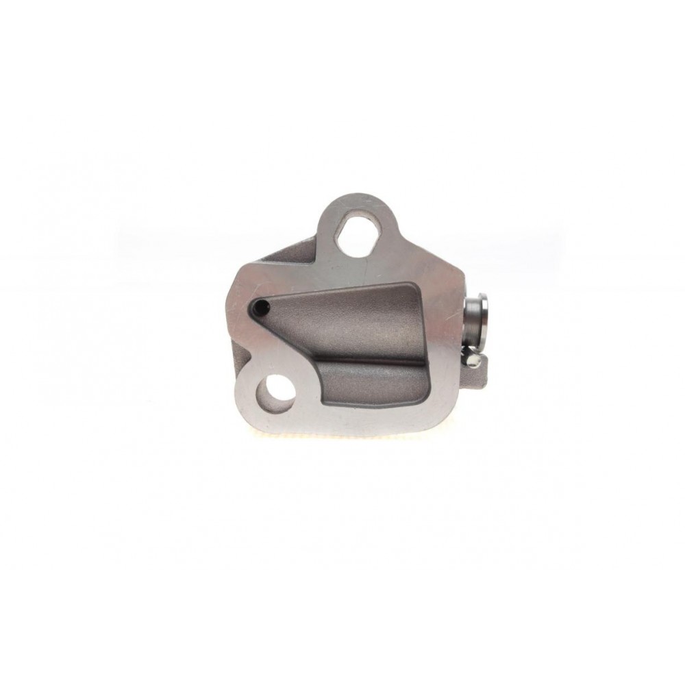 Комплект ланцюга ГРМ Opel Astra H 1.2LPG/1.4 04-