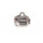 Комплект ланцюга ГРМ Opel Astra H 1.2LPG/1.4 04-