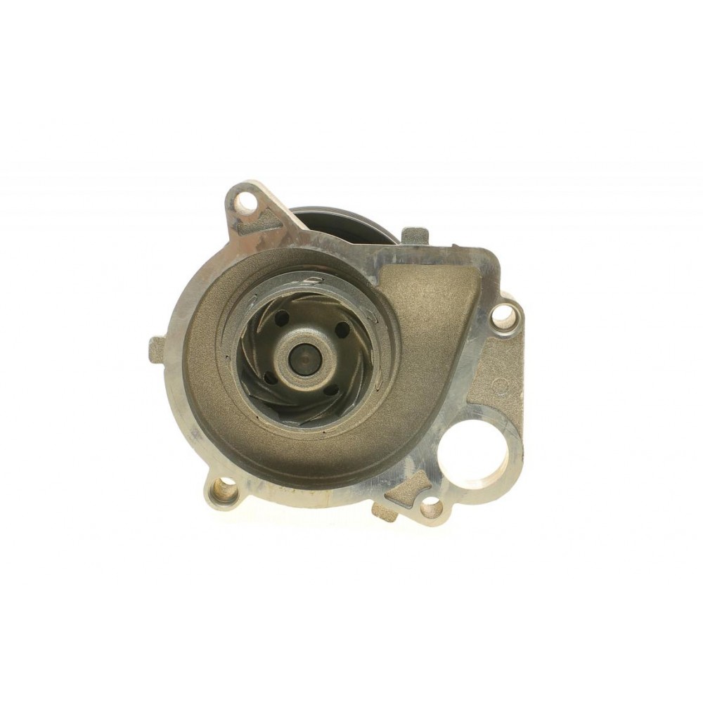 Помпа води BMW 3 (E46) 318d/320d 98-05 (R/B) (7 лоп) (5 кан) M47 D20