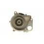 Помпа води BMW 3 (E46) 318d/320d 98-05 (R/B) (7 лоп) (5 кан) M47 D20