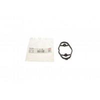 Прокладка корпуса фільтра масляного BMW 3 /5 2.0-4.4 13-(B38/B58/B48/N20/N63)