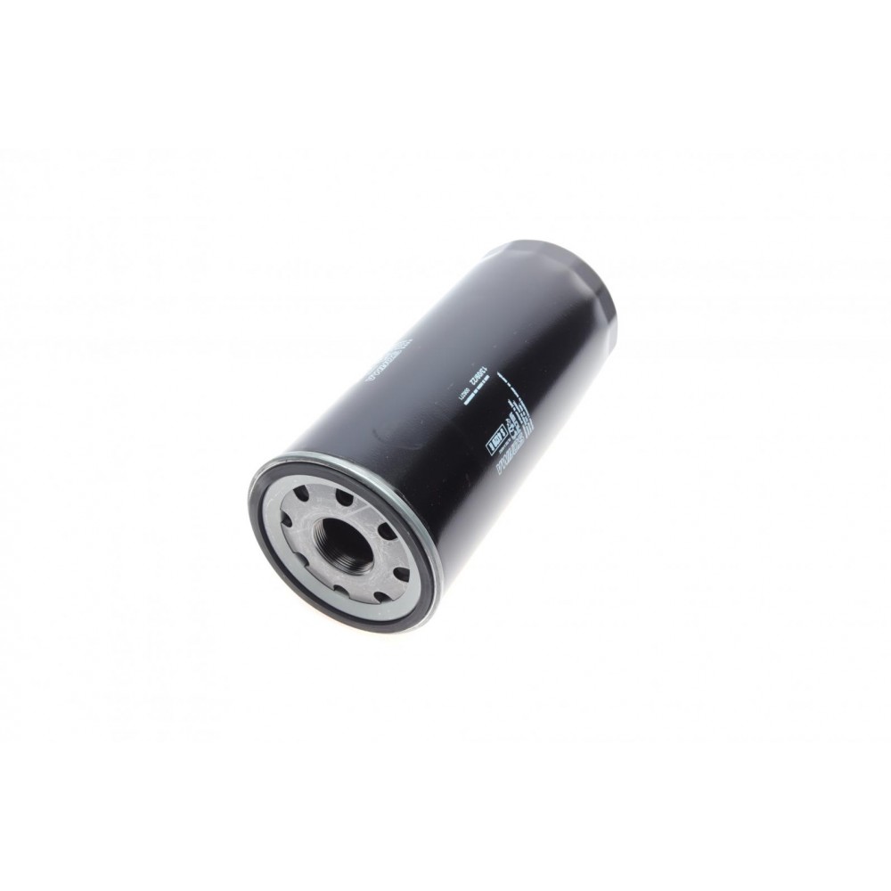Фільтр масляний Renault Magnum 12.1 04-06/12.8 06-/Kerax/Premium 2 10.8 05-