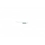 Комплект пружинок колодок ручника Mazda 323 98-04