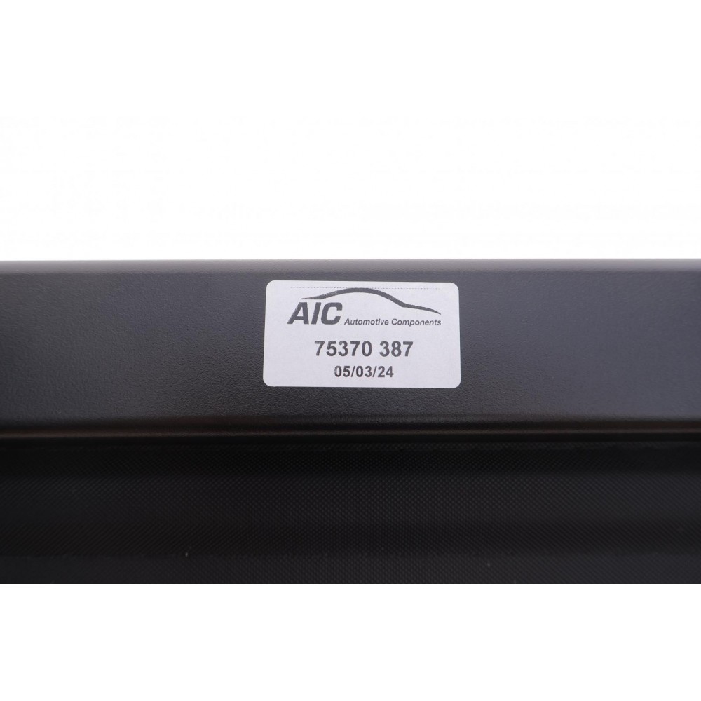 Шторка багажника Ford Kuga 12-19