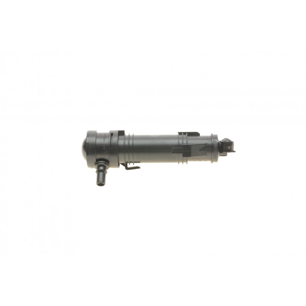Форсунка омивача фари VW Tiguan 07-18 (L)