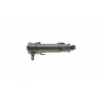 Форсунка омивача фари VW Tiguan 07-18 (L)
