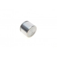Поршень супорта (переднього) Mazda 6 12-/Toyota Corolla 01-08 (57x45mm)
