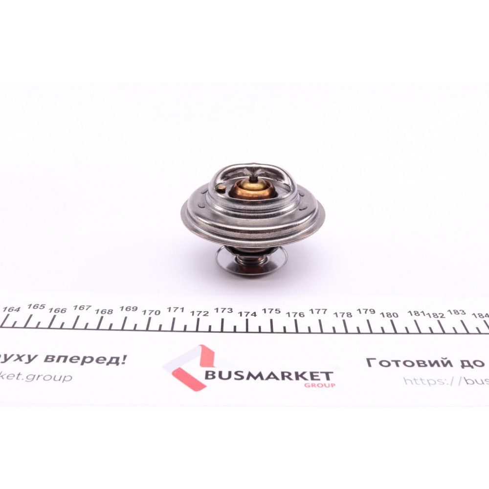 Термостат Audi A4/A6/VW Passat 2.4-2.8 97-05 (92°)