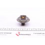 Термостат Audi A4/A6/VW Passat 2.4-2.8 97-05 (92°)