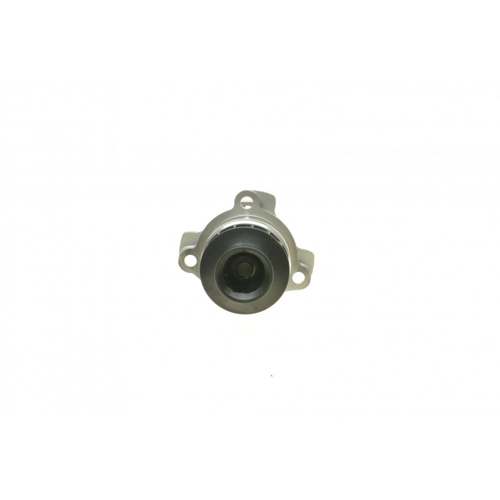 Помпа води Renault Trafic/Master/Laguna/Megane 2.0-2.3-3.0dCi/Opel Vivaro/Movano 2.0-2.3CDTI 05-