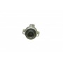 Помпа води Renault Trafic/Master/Laguna/Megane 2.0-2.3-3.0dCi/Opel Vivaro/Movano 2.0-2.3CDTI 05-
