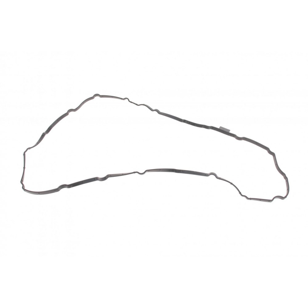 Прокладка піддону Audi A4/A5/A6/A7/A8/Q5/Porsche Macan 1.8/2.0 TFSI 07- (замінено на 427.230)
