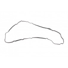 Прокладка піддону Audi A4/A5/A6/A7/A8/Q5/Porsche Macan 1.8/2.0 TFSI 07- (замінено на 427.230)
