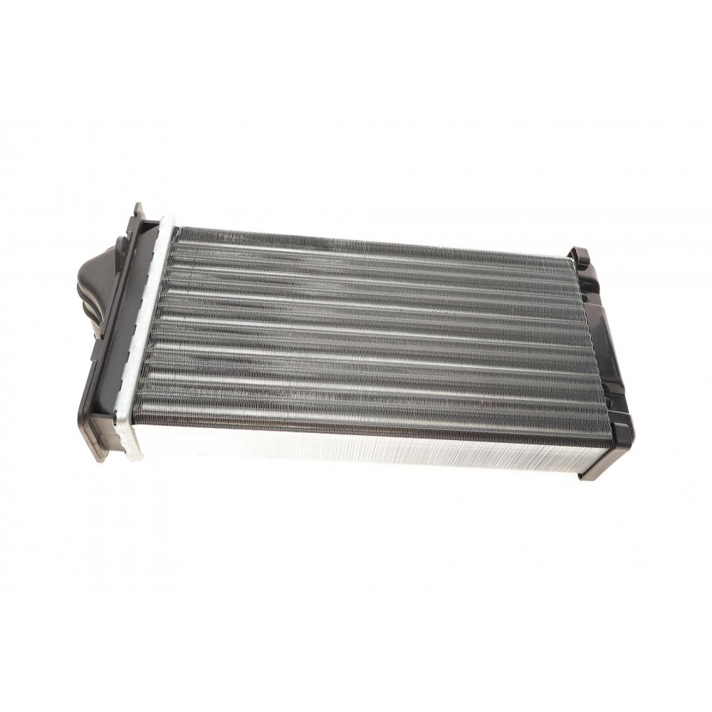 Радіатор пічки Peugeot 206/206+ 1.1-2.0D 98-