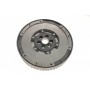 Демпфер зчеплення Audi A4/A6/VW Passat 1.9-2.0 TDi 00-