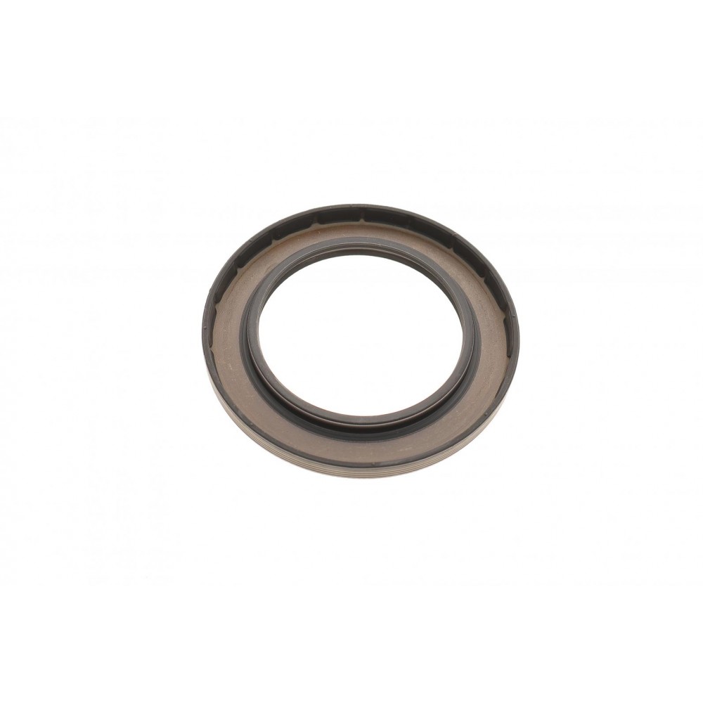 Сальник раздаточної коробки MB GL-class (X164/X166) 4-matic 06-15 OM642/OM629/M273/M157/M278