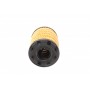 Фільтр масляний Opel Combo / Fiat Doblo 1.3JTD/ CDTI 04-