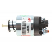 Реле стартера втягуюче (12V) Kia Sorento 2.4 CVVT/GDI 09-/2.0 CVVT 10-15