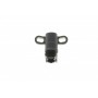 Датчик положення колінвалу Ford Galaxy/Mondeo/Volvo C30/S40/S80/V50/V70 1.8-2.5D 95-