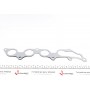 Прокладка колектора випускного Ford Focus/Fiesta/Mondeo 1.8/2.0i 00-15
