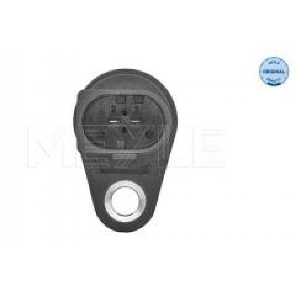 Датчик положення колінвалу Audi A3/A4/A5/Q5/ Skoda Octavia/VW Passat 1.8-2.0 TSI 04-