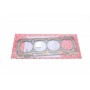Прокладка ГБЦ Skoda Fabia/Octavia/VW Caddy/Polo/Golf 1.4 16V (0.64mm)