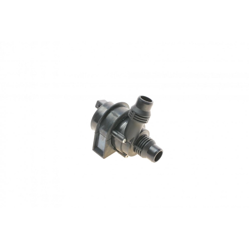 Насос системи охолодження (додатковий) BMW X5 (E70/F15/F85)/X6 (E71/E72) 3.0/4.8 06-18 (електр.)