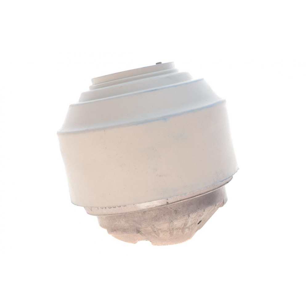 Подушка двигуна (передня) MB E-class (W211) M271/M112