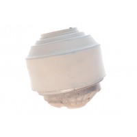 Подушка двигуна (передня) MB E-class (W211) M271/M112